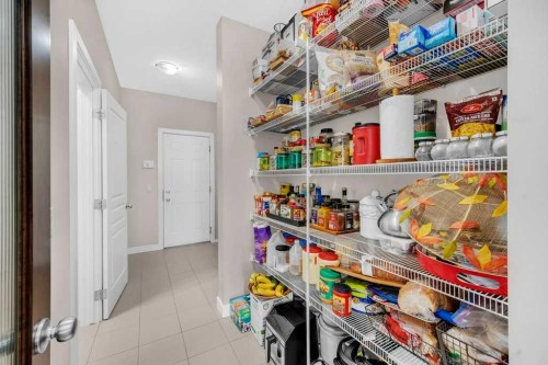 54 Redstone Mews Ne, Calgary, AB - Indoor