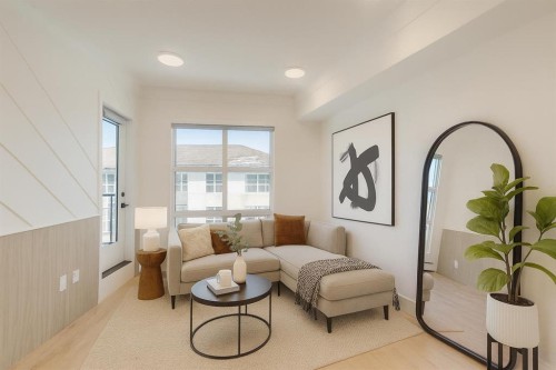 214-370 Dieppe Drive SW Calgary, AB T3E 0E6