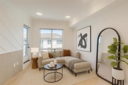 214-370 Dieppe Drive SW Calgary, AB T3E 0E6