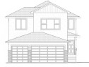 704 Mandalay Boulevard, Carstairs, AB  - Other 