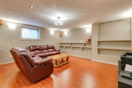 95 Evansdale Common Nw, Calgary, AB - Indoor