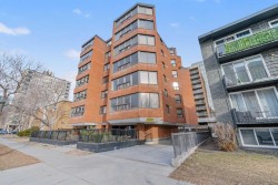503-626 15 Avenue SW Calgary, AB T2R 0R5
