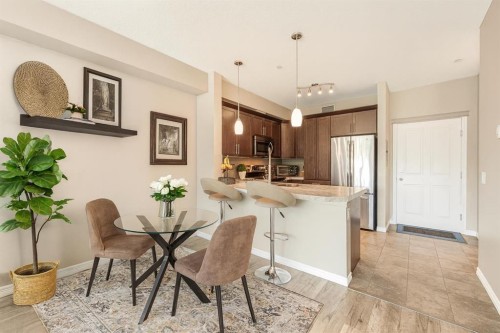 3207-4 Kingsland Close SE Airdrie, AB T4A 0J3