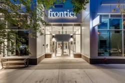 612-110 18A Street NW Calgary, AB T2N 5G5