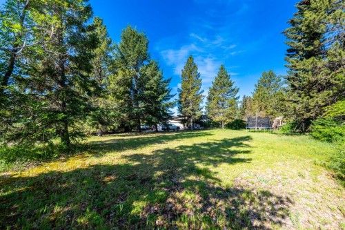 244027 Horizon View Road, Rural Rocky View County, AB 