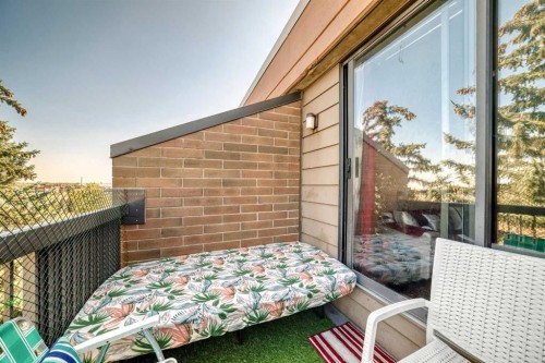 623-30 Mchugh Court Ne, Calgary, AB - Outdoor With Exterior