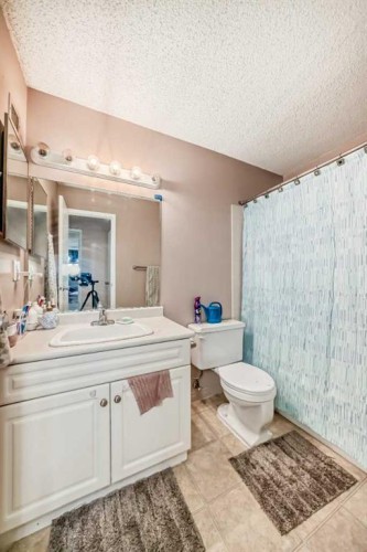 623-30 Mchugh Court Ne, Calgary, AB - Indoor Photo Showing Bathroom
