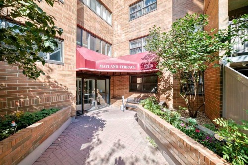 623-30 Mchugh Court Ne, Calgary, AB - Outdoor