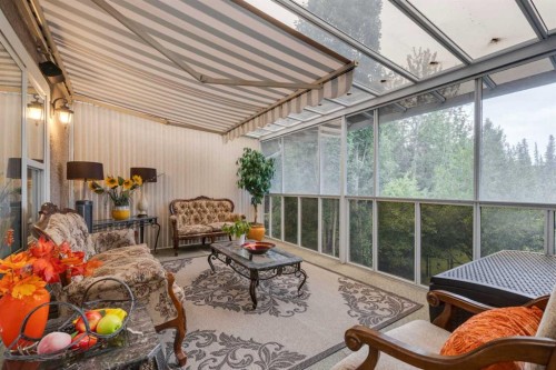 142 Discovery Ridge Boulevard Sw, Calgary, AB -  Photo Showing Other Room