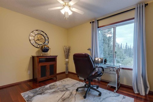 142 Discovery Ridge Boulevard Sw, Calgary, AB - Indoor