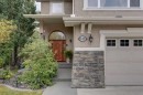 142 Discovery Ridge Boulevard Sw, Calgary, AB  - Outdoor 