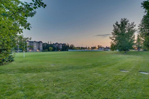 142 Discovery Ridge Boulevard Sw, Calgary, AB - Outdoor With View