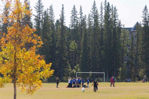 142 Discovery Ridge Boulevard Sw, Calgary, AB - Outdoor With View