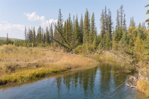142 Discovery Ridge Boulevard Sw, Calgary, AB - Outdoor With Body Of Water With View