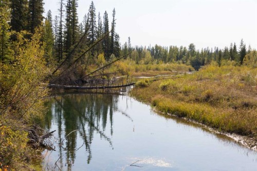 142 Discovery Ridge Boulevard Sw, Calgary, AB - Outdoor With Body Of Water With View