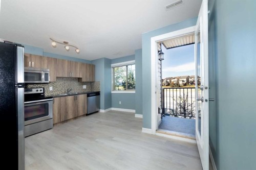 1218-121 Copperpond Common SE Calgary, AB T2Z 5B6