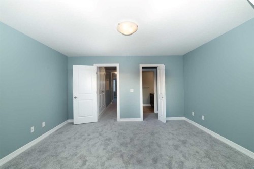 1218-121 Copperpond Common Se, Calgary, AB - Indoor