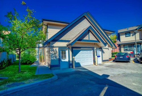 1218-121 Copperpond Common Se, Calgary, AB - Outdoor