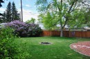 2443 Fir Drive Se, Calgary, AB  - Outdoor 