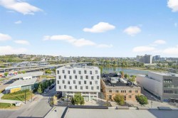 1010-550 Riverfront Avenue SE Calgary, AB T2G 1E5