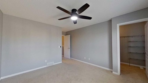 63 Elgin Meadows Park Se, Calgary, AB - Indoor Photo Showing Other Room