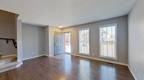 63 Elgin Meadows Park Se, Calgary, AB - Indoor Photo Showing Other Room