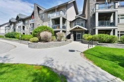 235-35 ASPENMONT Heights SW Calgary, AB T3H 0E5