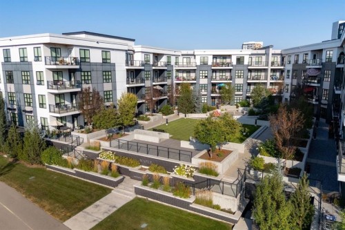 315-383 Smith Street NW Calgary, AB T3B 6J9