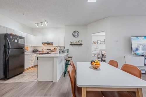 1217-1140 Taradale Drive Ne, Calgary, AB - Indoor