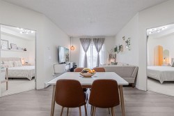 1217-1140 Taradale Drive NE Calgary, AB T3J 0G1