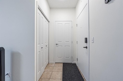 1217-1140 Taradale Drive Ne, Calgary, AB - Indoor Photo Showing Other Room