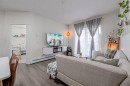 1217-1140 Taradale Drive Ne, Calgary, AB  - Indoor 