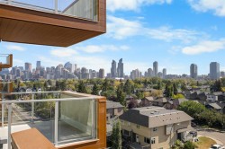 620-110 18A Street NW Calgary, AB T2N 5G5