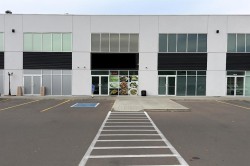 2134-3730 108 Avenue NE Calgary, AB T3N 1V9