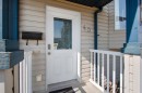 40 Douglas Close, Penhold, AB  - Outdoor With Exterior 