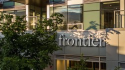 440-110 18A Street NW Calgary, AB T2N 5G5