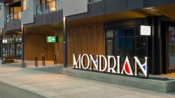 213-8230 Broadcast Avenue SW Calgary, AB T3H 6L3