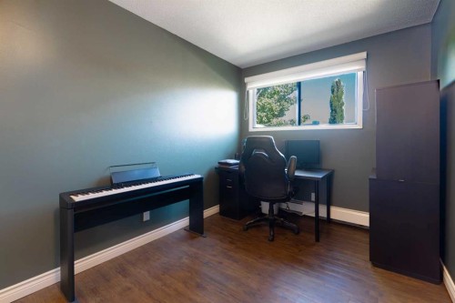 305-1829 11 Avenue Sw, Calgary, AB - Indoor