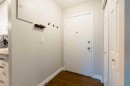 305-1829 11 Avenue Sw, Calgary, AB  - Indoor Photo Showing Other Room 