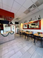 123 Bakery Lane NE Calgary, AB T1Y 5T8