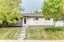 4139 Bowlen Street Nw, Calgary, AB  - Outdoor 