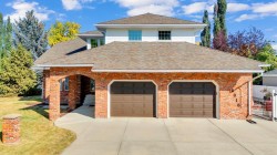 6018 58 Street  Olds, AB T4H 1K3