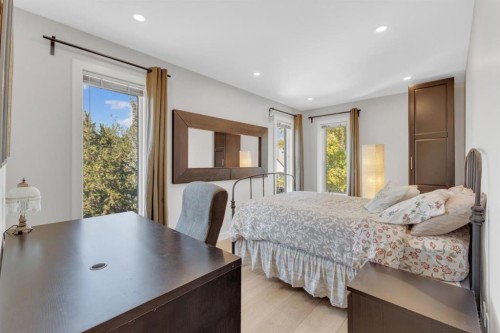 6018 58 Street, Olds, AB - Indoor