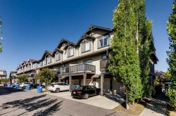 501-280 Williamstown Close NW Airdrie, AB T4B 4B6