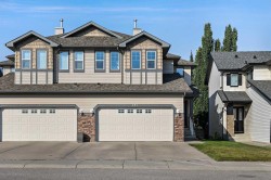 181 Everridge Drive SW Calgary, AB T2Y 5A5