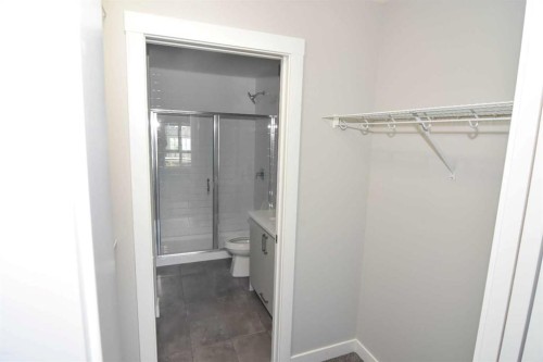 142 Sovereign Common Sw, Calgary, AB 