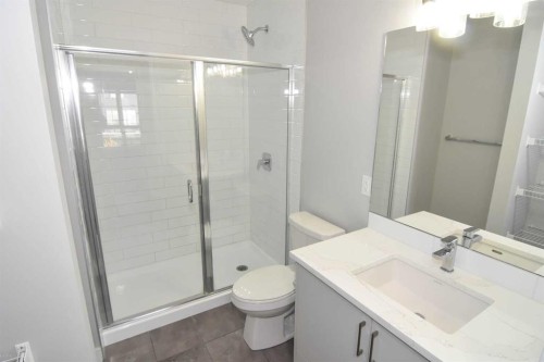 142 Sovereign Common Sw, Calgary, AB 