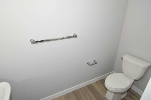 142 Sovereign Common Sw, Calgary, AB 