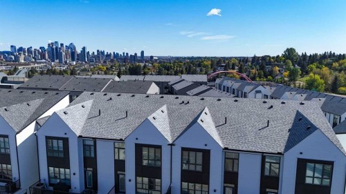 142 Sovereign Common Sw, Calgary, AB 