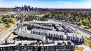 142 Sovereign Common Sw, Calgary, AB 